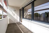 Loggia