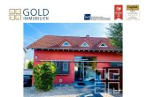 Attraktives Wohn- und Geschäftshaus im Mischgebiet in Finthen - Titelbild
