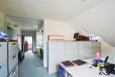 Attraktives Wohn- und Geschäftshaus im Mischgebiet in Finthen - Obergeschoss