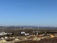 Ansicht