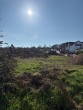 Ansicht - Attraktive Baugrundstücke (Erbbaurecht) im Neubaugebiet von Budenheim