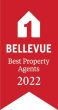 Aufschließen, einziehen: A+ Doppelhaushälfte, bezugsfertig | KFW 40 Neubau - Auszeichnung Bellevue