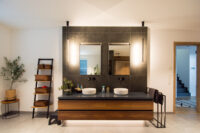 OG Badezimmer