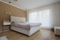 OG Schlafzimmer