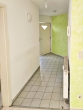 Flur - Helle 2-Zimmer Wohnung im beliebten Dortelweil
