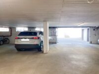 Tiefgarage