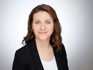 Ewa Gold, GOLD IMMOBILIEN GmbH  und  Co. KG