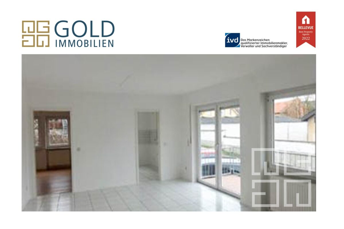 Real Estate Title Image Background