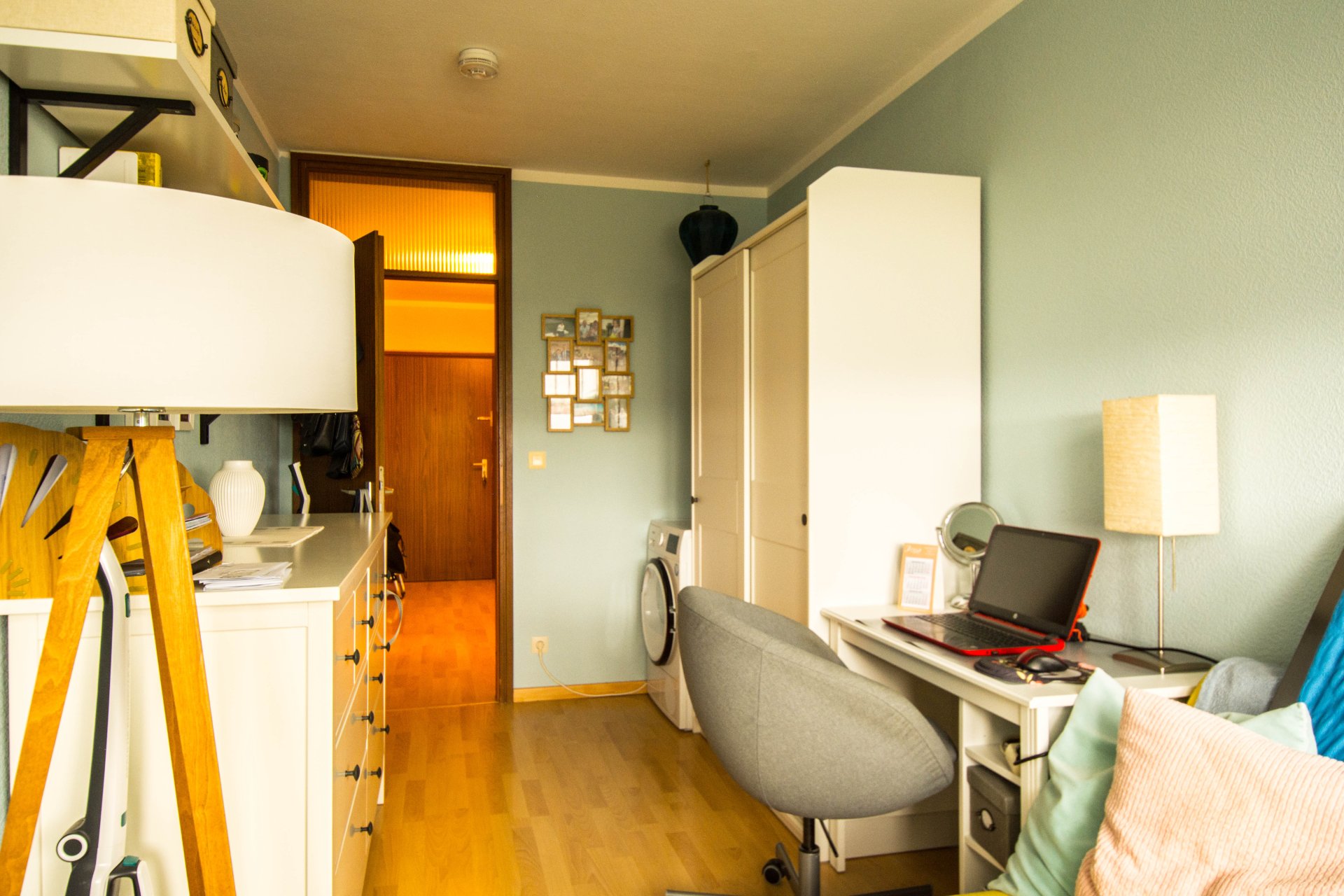 Kinderzimmer