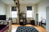 Wohnungspaket! Zwei gut vermietete Stadtwohnungen auf einen Schlag - 4.OG Zimmer 1