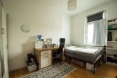 Wohnungspaket! Zwei gut vermietete Stadtwohnungen auf einen Schlag - 4.OG Zimmer 2