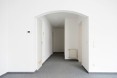 Charmante 2-Zimmer-Wohnung in attraktiver Ingelheimer Lage - Schlafzimmer