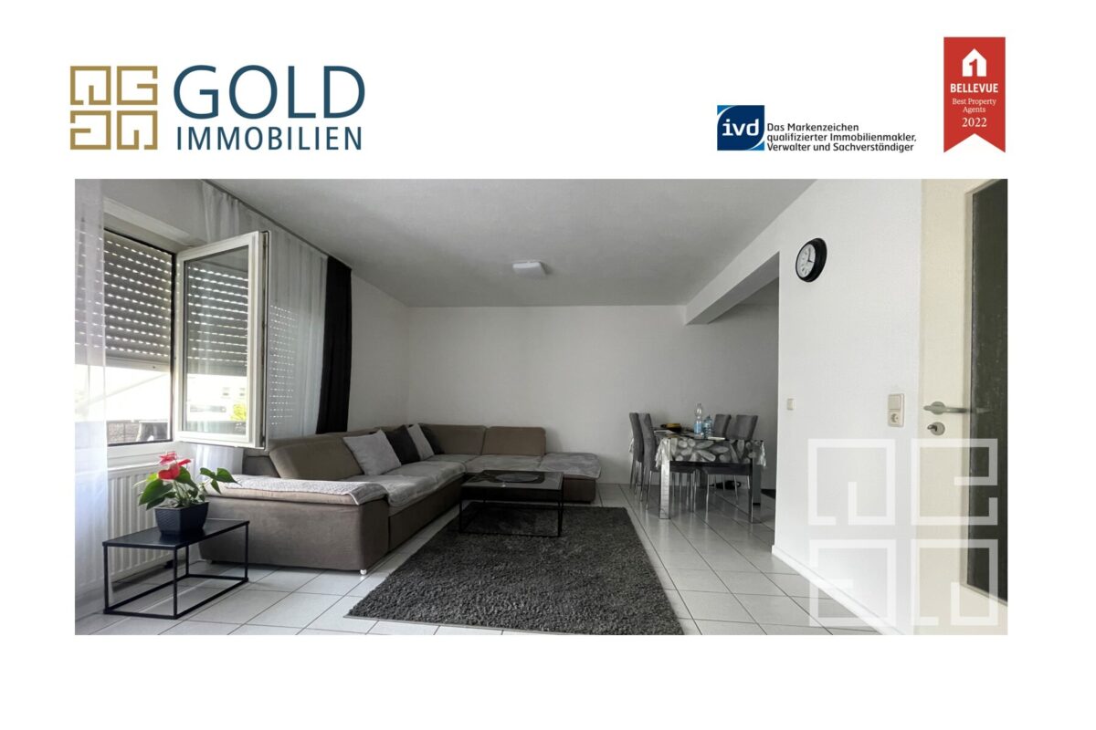 Real Estate Title Image Background