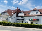 Rückseite