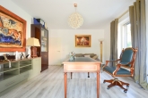 Arbeitszimmer - `Ober-Olmer Villa´ Ein exklusives Domizil in malerischer Landschaft