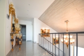 Galerie - `Ober-Olmer Villa´ Ein exklusives Domizil in malerischer Landschaft