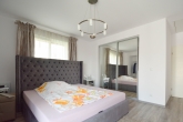 Kinderzimmer OG - `Ober-Olmer Villa´ Ein exklusives Domizil in malerischer Landschaft