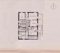 Mehrfamilienhaus mit 6 Wohneinheiten im rheinhessischen Sprendlingen - Bild