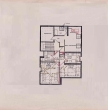 Mehrfamilienhaus mit 6 Wohneinheiten im rheinhessischen Sprendlingen - Bild